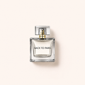 Eisenberg Back To Paris 30 ml