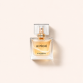 Eisenberg Le Péché 30 ml