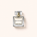 Eisenberg Back To Paris 50 ml