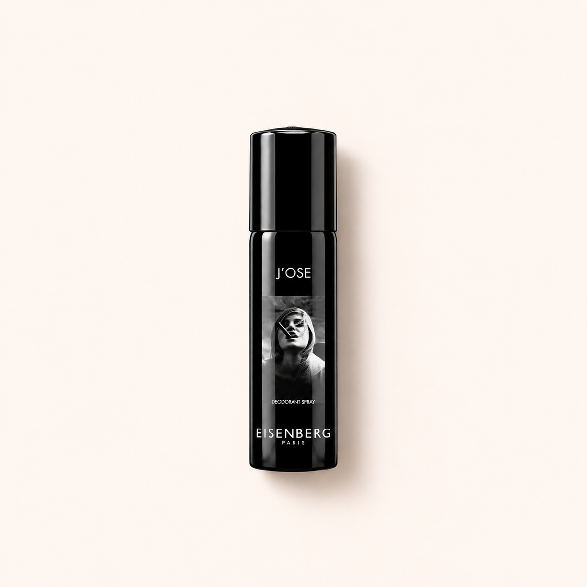 Eisenberg J'ose 100 ml