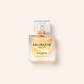Eisenberg Eau Fraîche Délicate 100 ml
