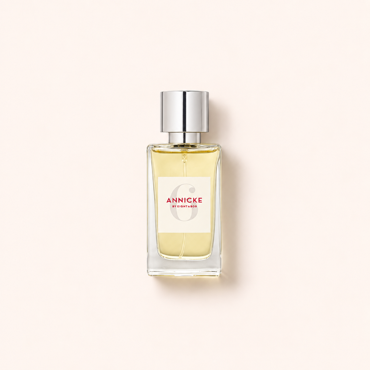 Eight & Bob Annicke 6 30 ml
