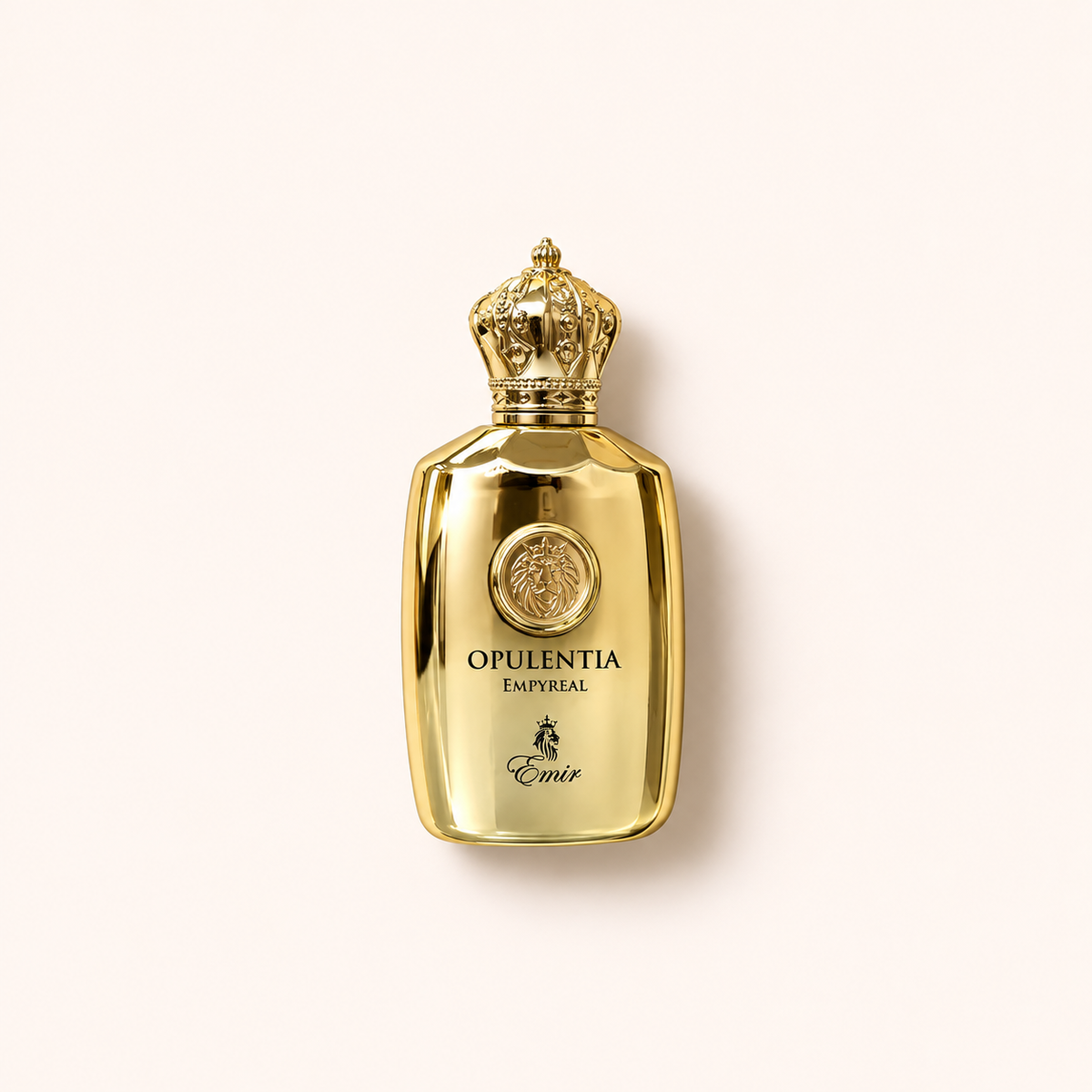 Emir Opulentia Empyreal 100 ml