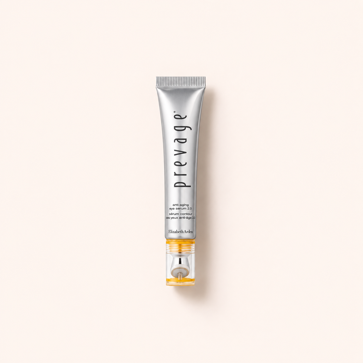 Elizabeth Arden Prevage Anti-Aging Eye Serum 2.0 20 ml