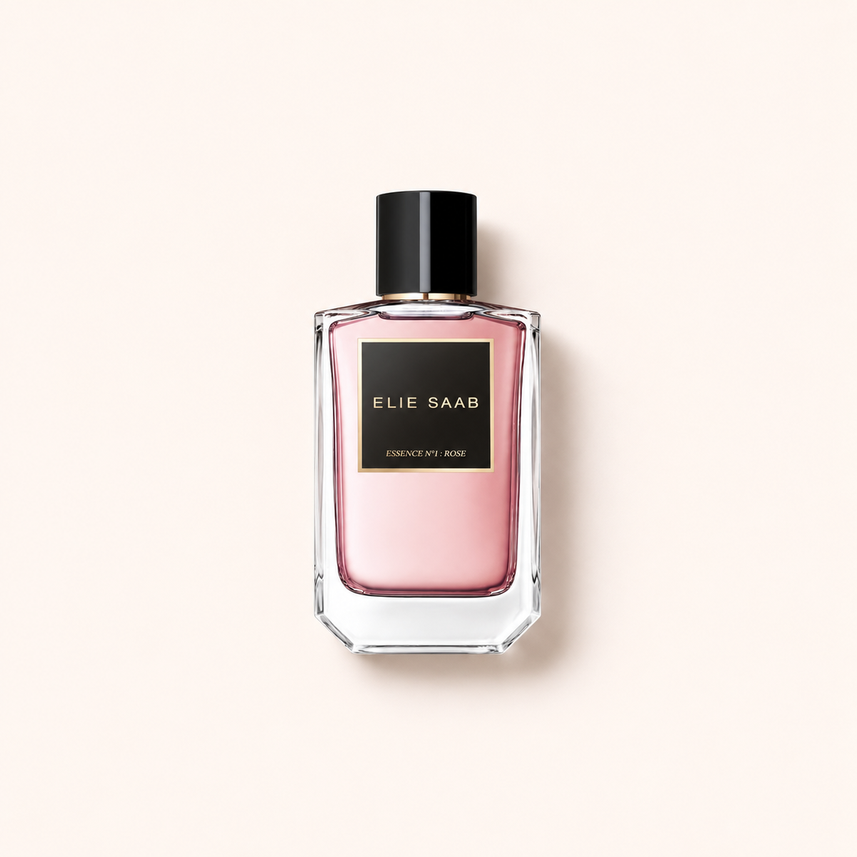 Elie Saab Essence No. 1 Rose 100 ml