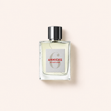 Eight & Bob Annicke 6 100 ml