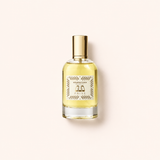 Oud Privé - apă de parfum 100 ml