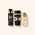 Lattafa Asad 100 ml
