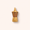 Jean Paul Gaultier Le Male Elixir 125 ml