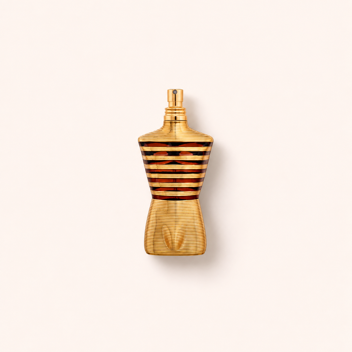 Jean Paul Gaultier Le Male Elixir 125 ml