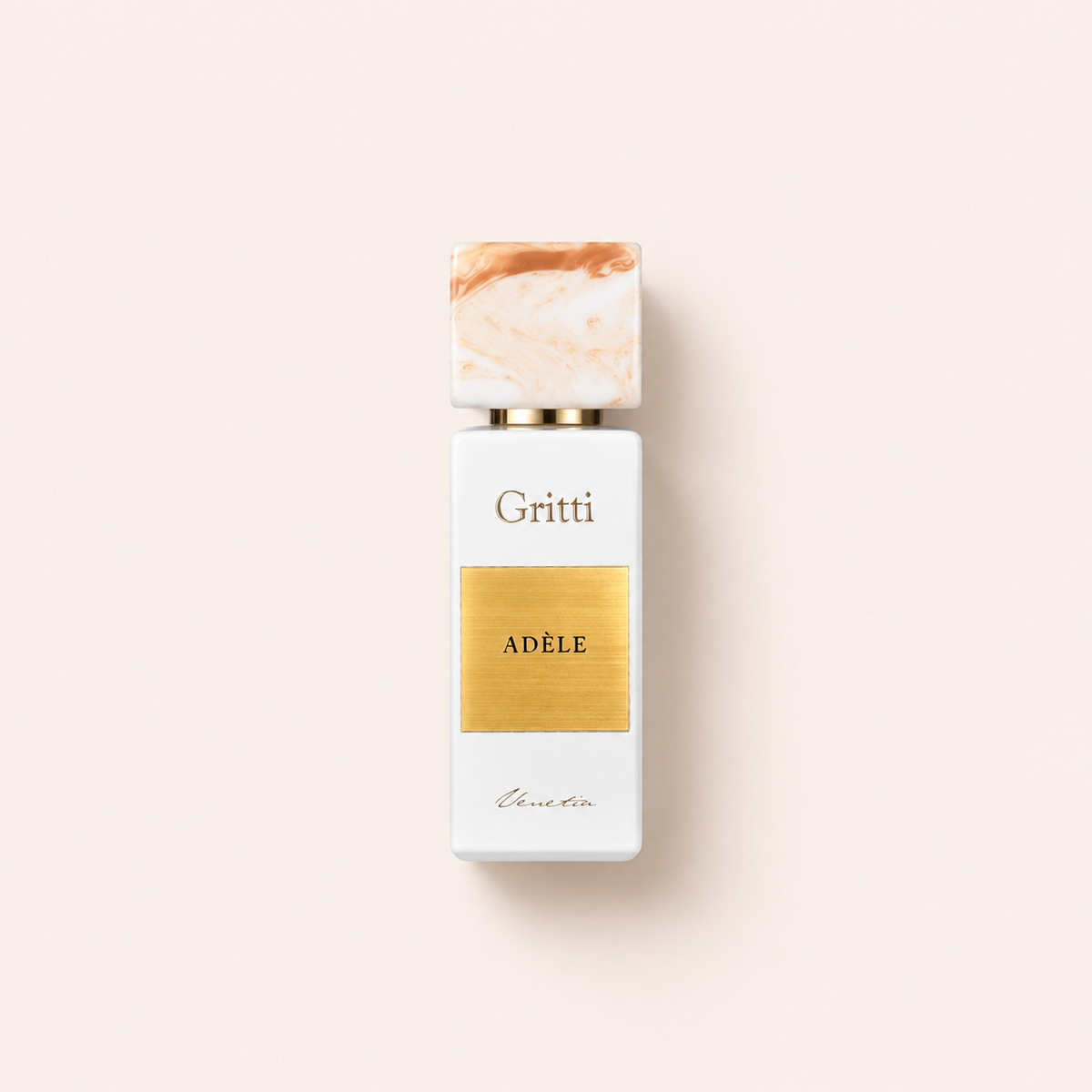 Gritti Adele 100 ml