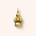 Khadlaj Shamookh Gold 20 ml