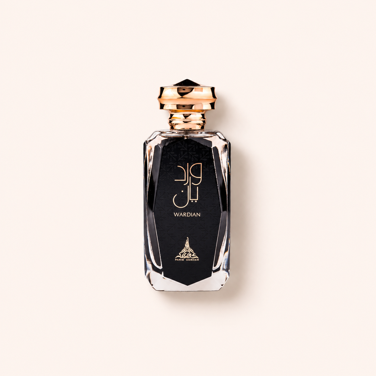 Paris Corner Wardian 100 ml