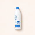 Inebrya Bionic Activator Oxycream 1000 ml