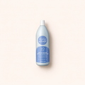 Inebrya Bionic Activator Oxycream 1000 ml