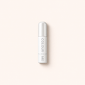 Milton Lloyd Colour Me White 50 ml