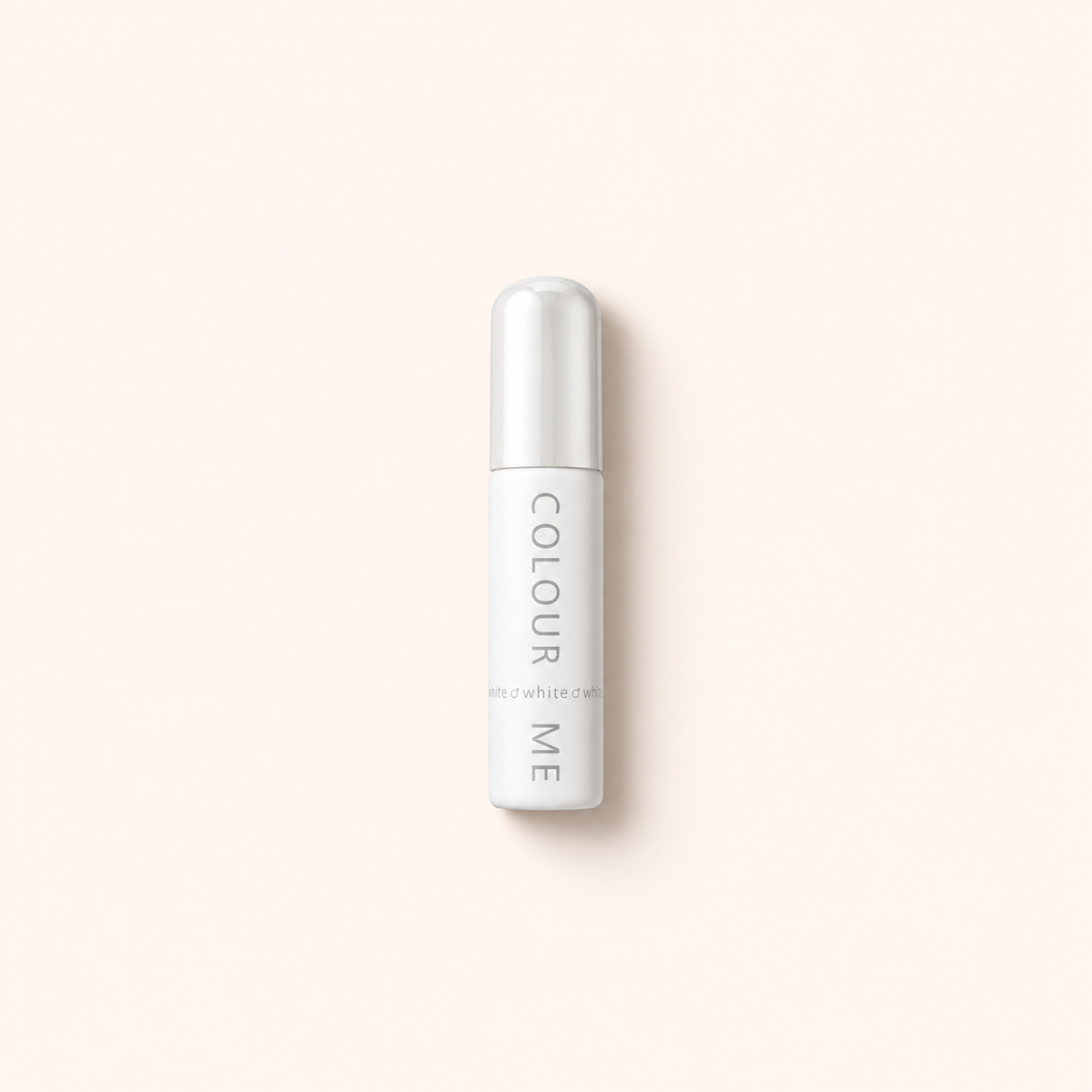 Milton Lloyd Colour Me White 50 ml