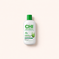 Farouk Systems CHI Naturals Hydrating Conditioner 355 ml