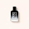 Givenchy Gentleman Society Sport 60 ml