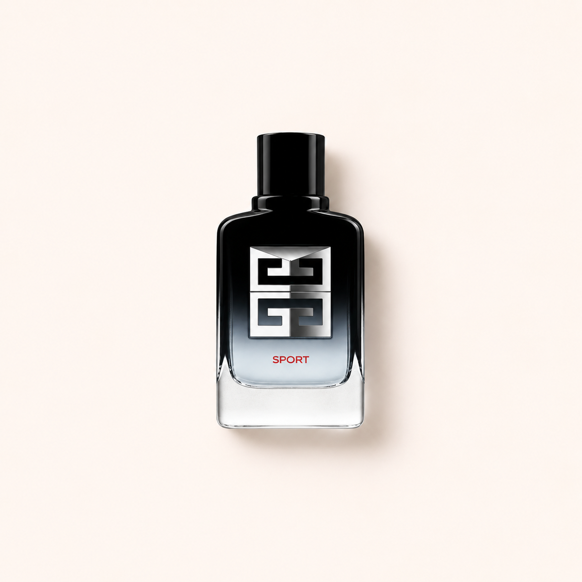 Givenchy Gentleman Society Sport 60 ml