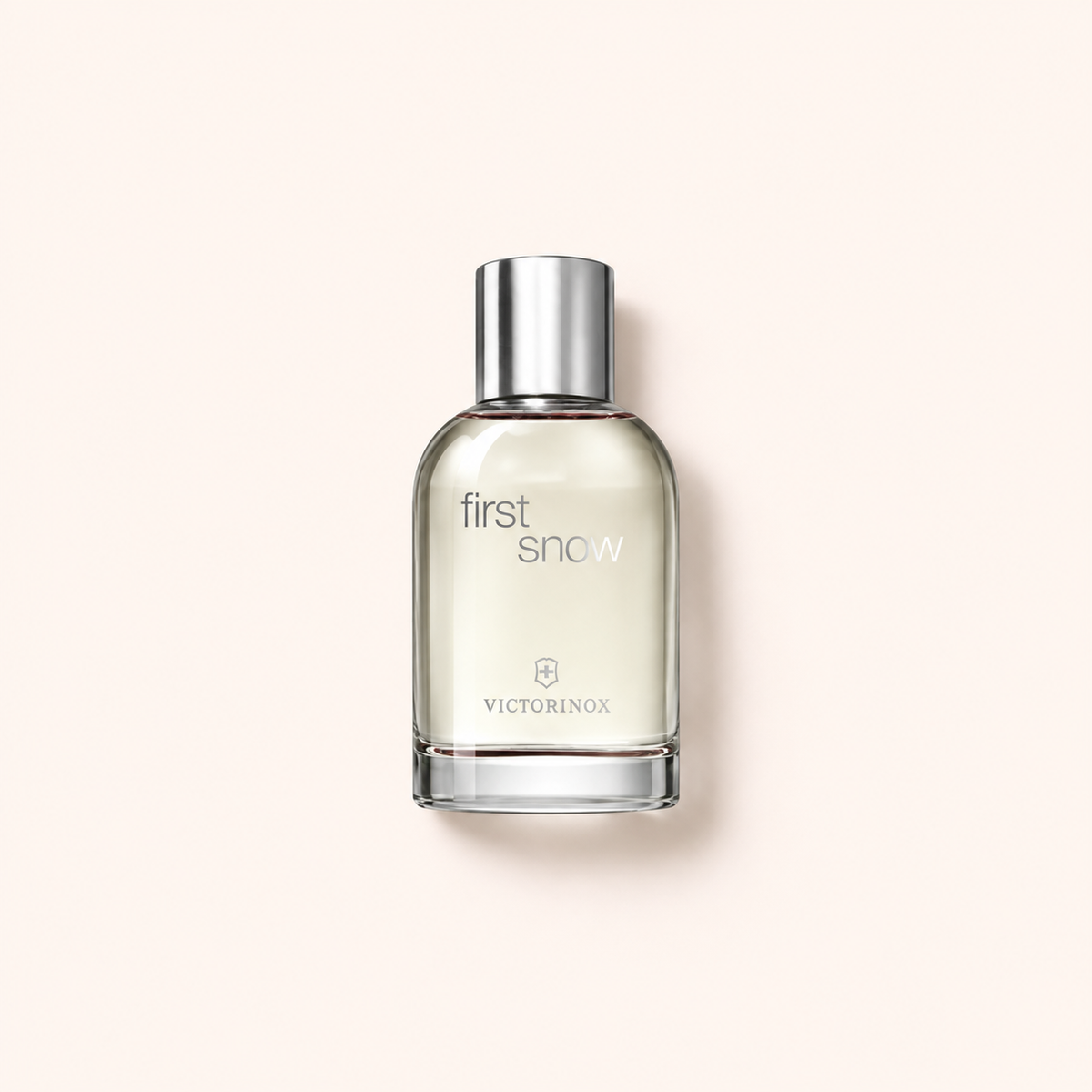 Victorinox First Snow 100 ml