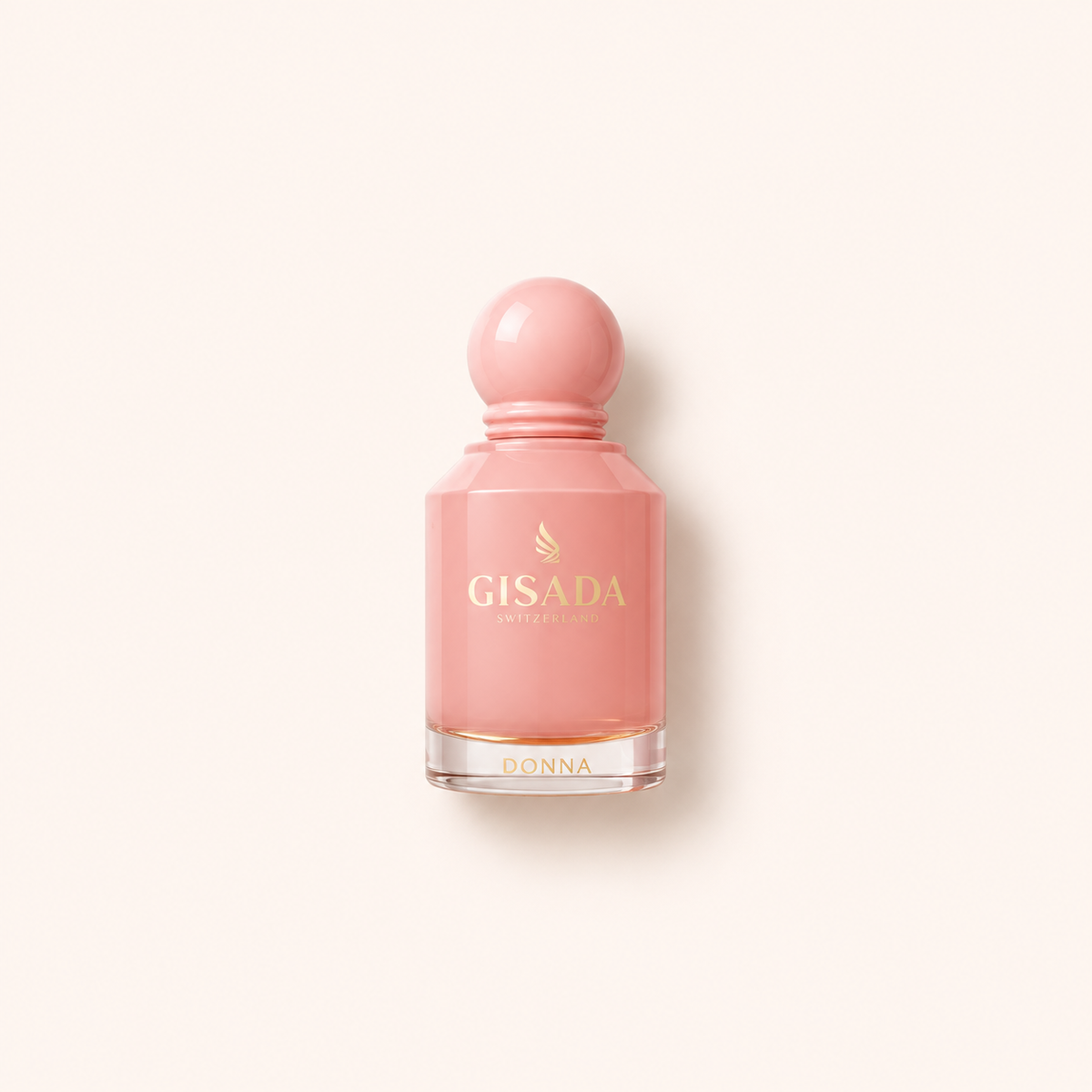 Gisada Donna 100 ml