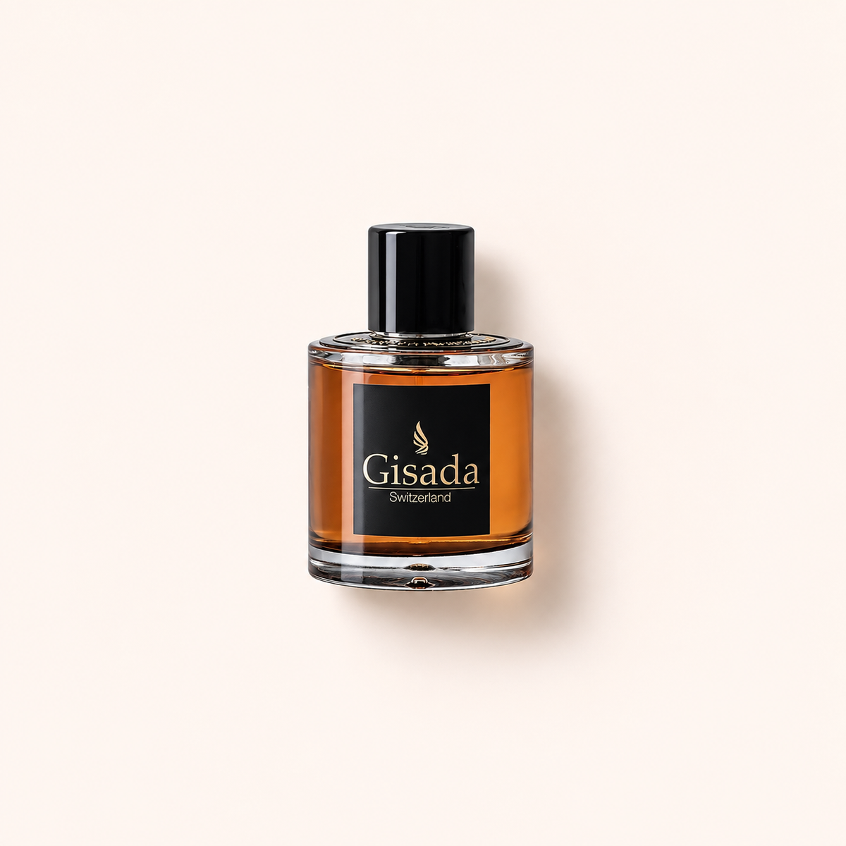 Gisada Ambassador 100 ml