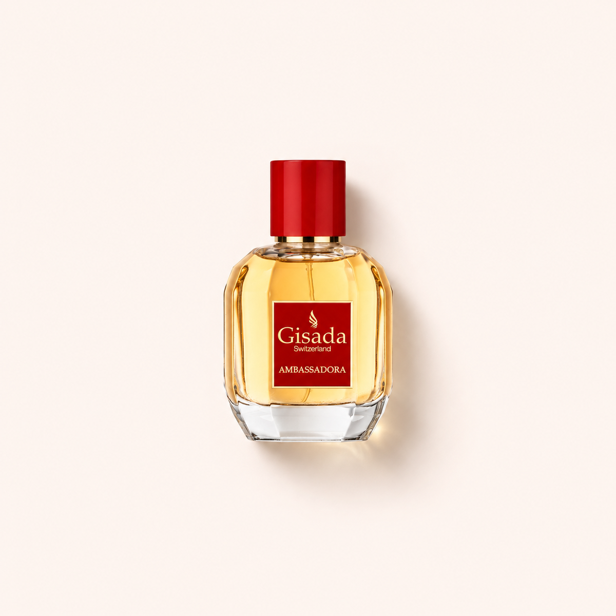 Gisada Ambassadora 100 ml