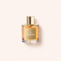 Gisada Ambassador Women 100 ml