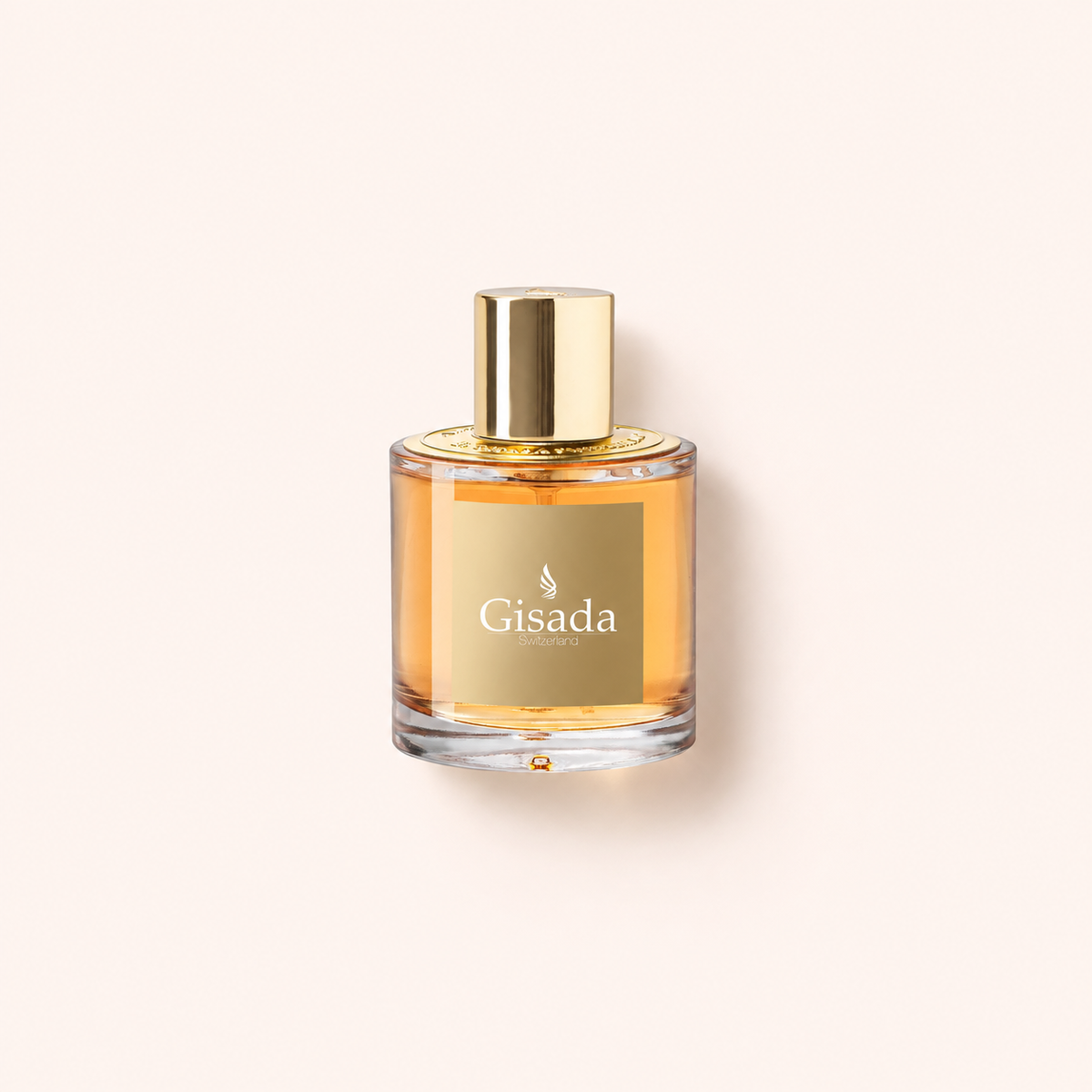 Gisada Ambassador Women 100 ml