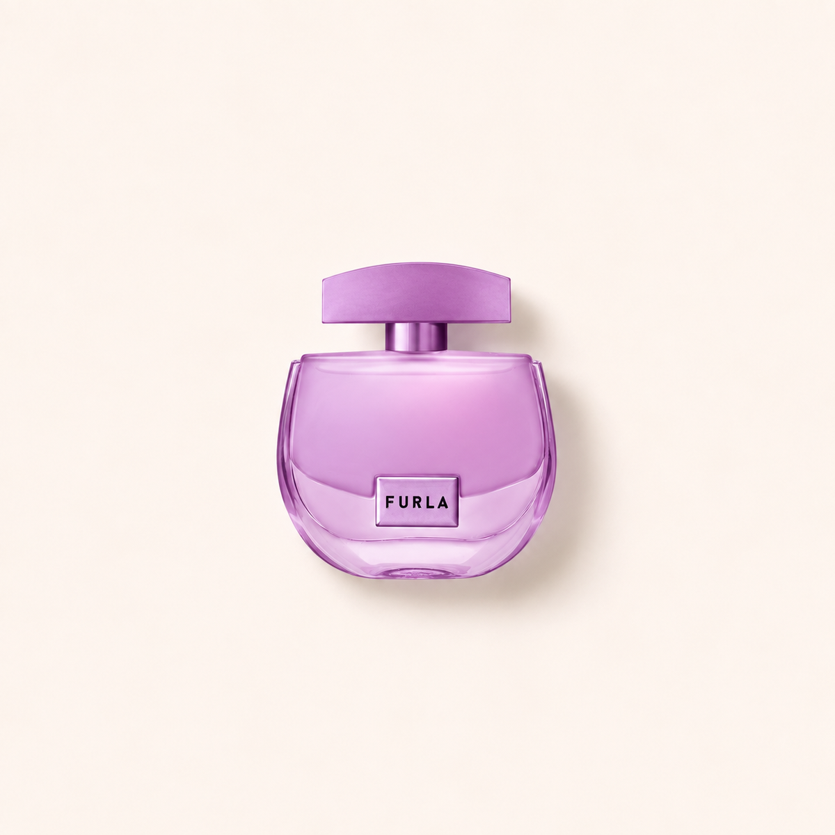 Furla Mistica 100 ml