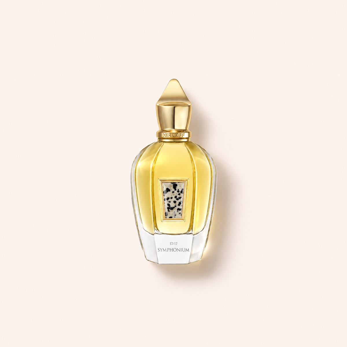 Xerjoff XJ 17/17 Symphonium Parfum 100 ml