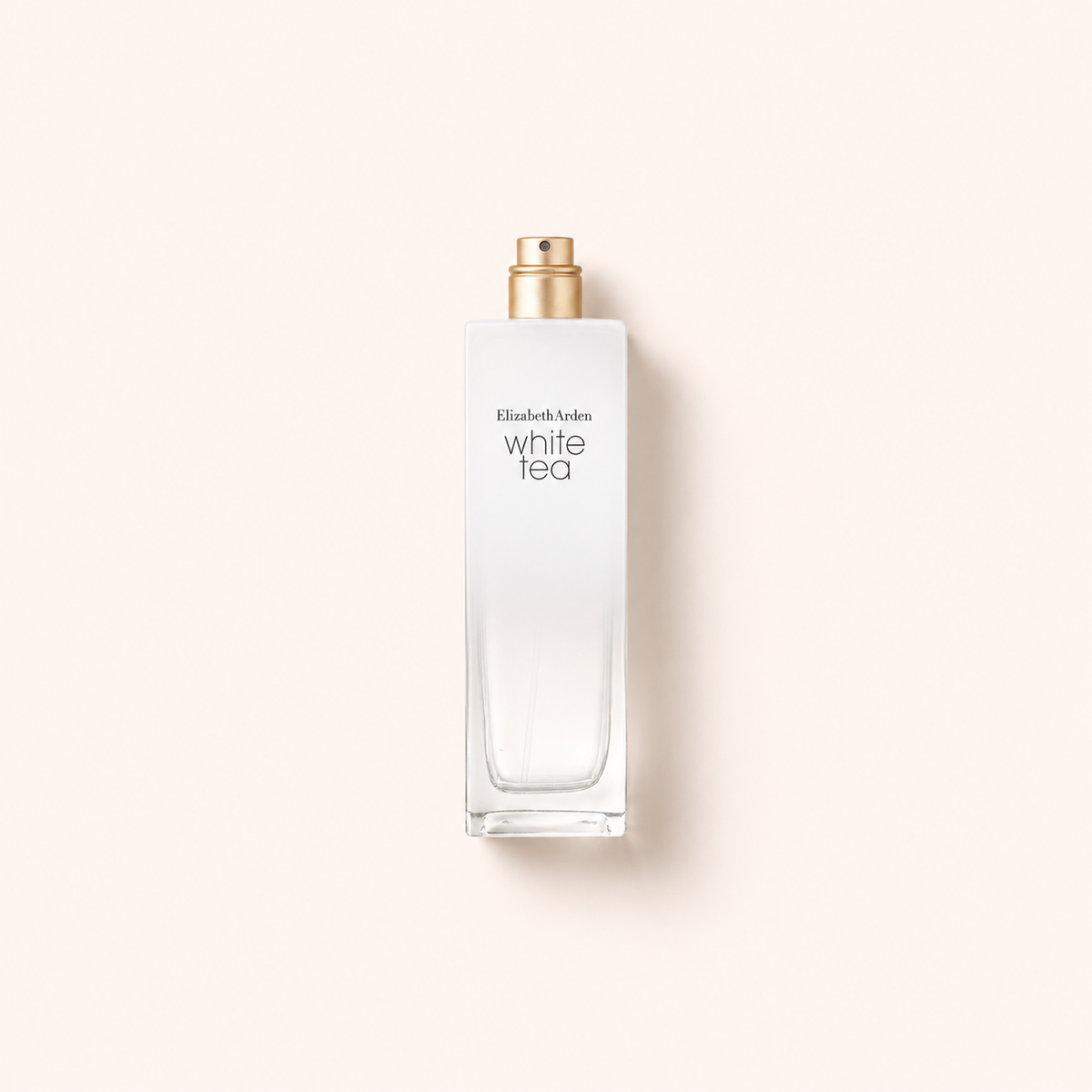 Elizabeth Arden White Tea 100 ml