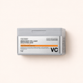 VT Cosmetics Reedle Shot Vita-Light Brightening Mask 30 ml