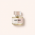 Reminiscence Lady Rem 60 ml
