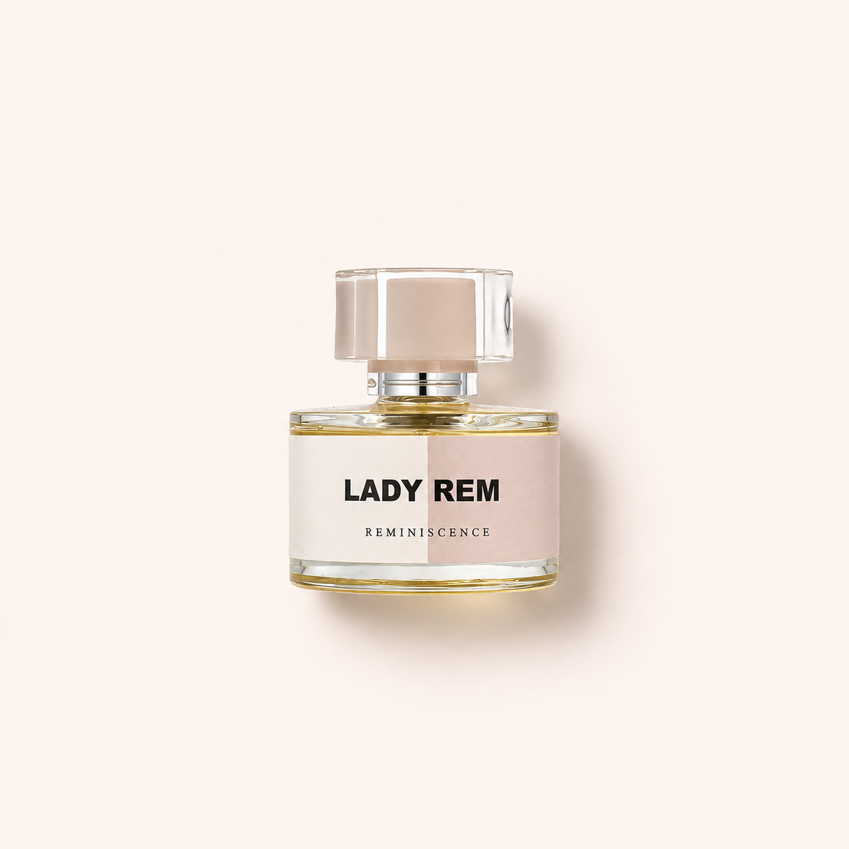 Reminiscence Lady Rem 60 ml