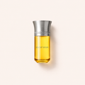 Liquides Imaginaires Desert Suave 100 ml