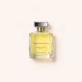 Ormonde Jayne Signature Ambre Royal 88 ml