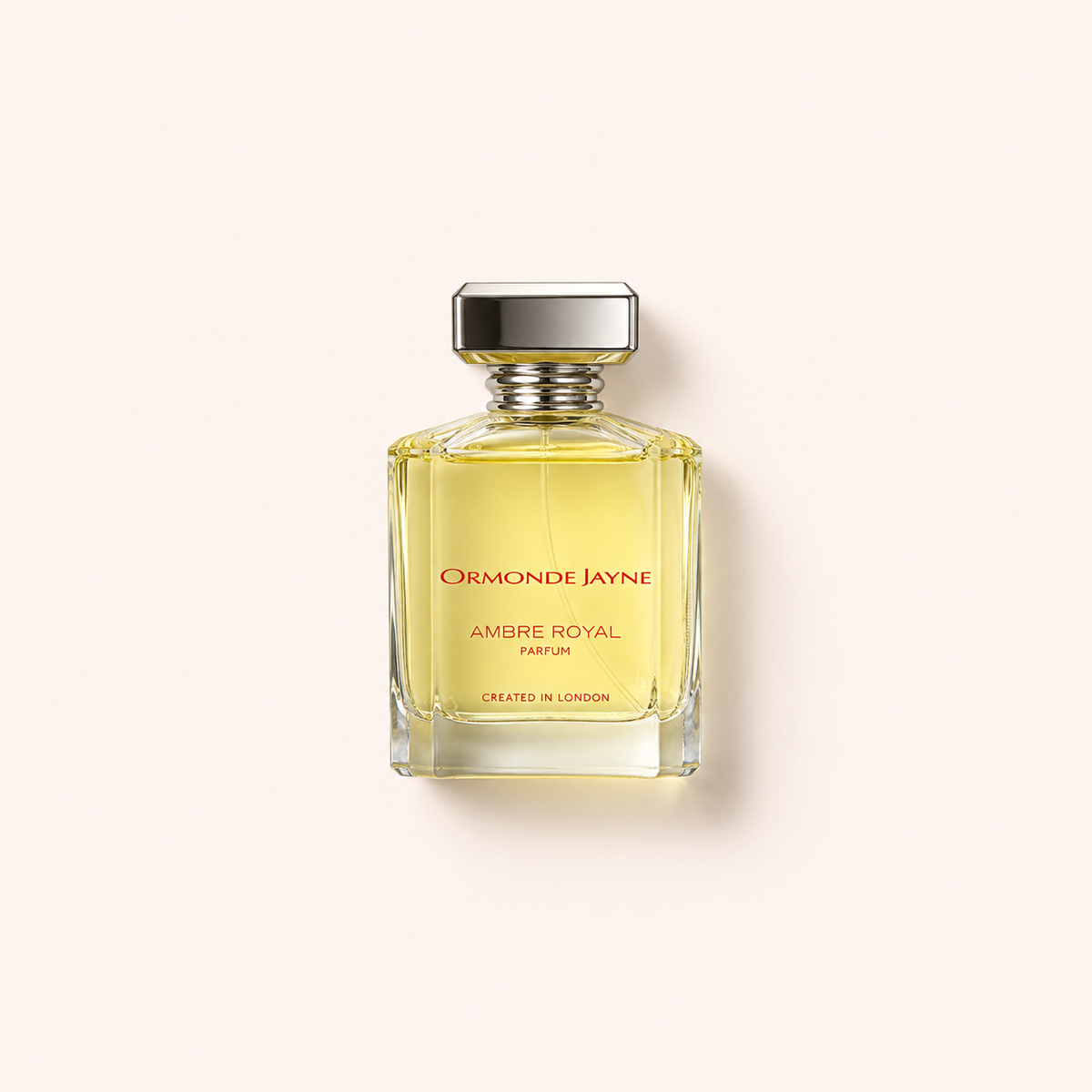 Ormonde Jayne Signature Ambre Royal 88 ml