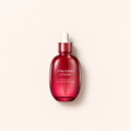 Shiseido Ultimune Power Infusing Oil 75 ml