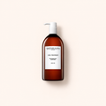Sachajuan Curl Treatment 1000 ml