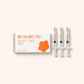 Medisco Reglory PN+ Skinbooster For Microneedling 3x2,5 ml