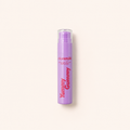 Xpel Nice Smile Yummy Gummy Toothpaste 60 ml