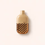 Friction Oud 100 ml - apă de parfum pentru femei