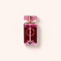 State Of Mind Butterfly Mind 100 ml