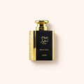 Lattafa Rouat Ajial 100 ml