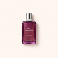 Givenchy Very Irresistible 80 ml