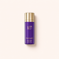Mugler Alien 100 ml