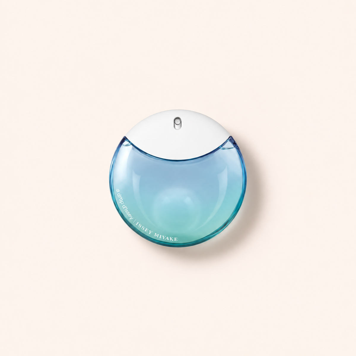 Issey Miyake A Drop d'Issey Fraiche 90 ml