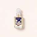 Monotheme Classic Collection Camelia 100 ml